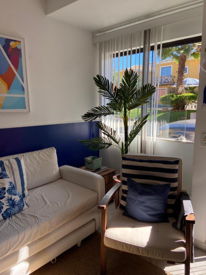 Casa Super Charmosa Em Na
