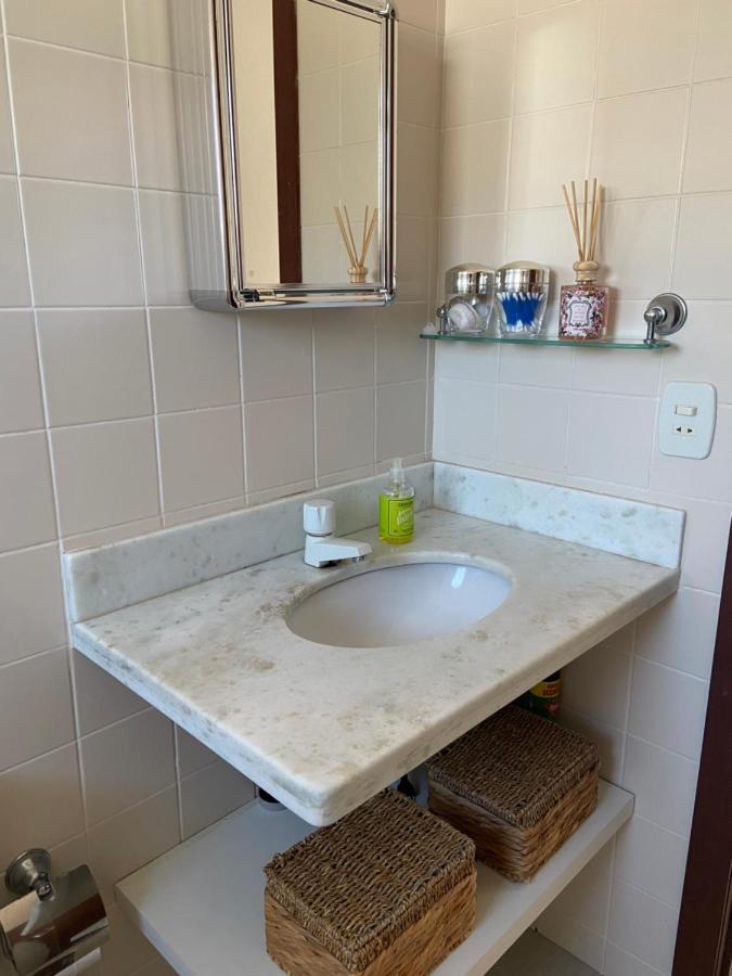 Сasa de vacaciones Casa Super Charmosa Em Na *