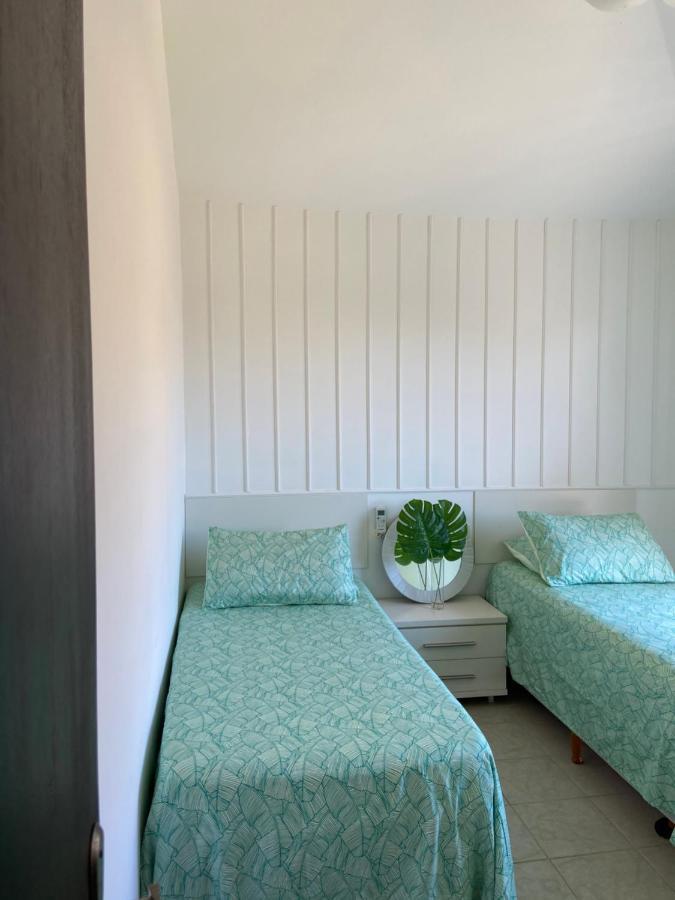 Casa Super Charmosa Em Na