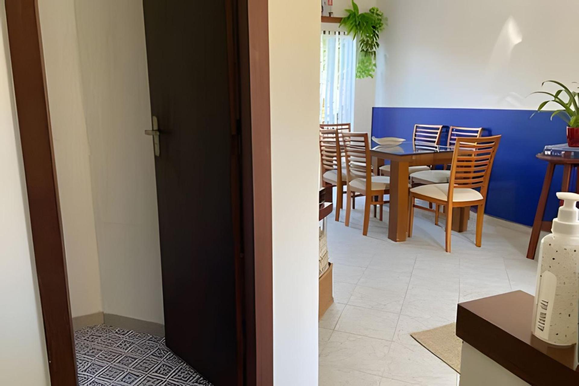 Casa Super Charmosa Em Na Сasa de vacaciones Búzios