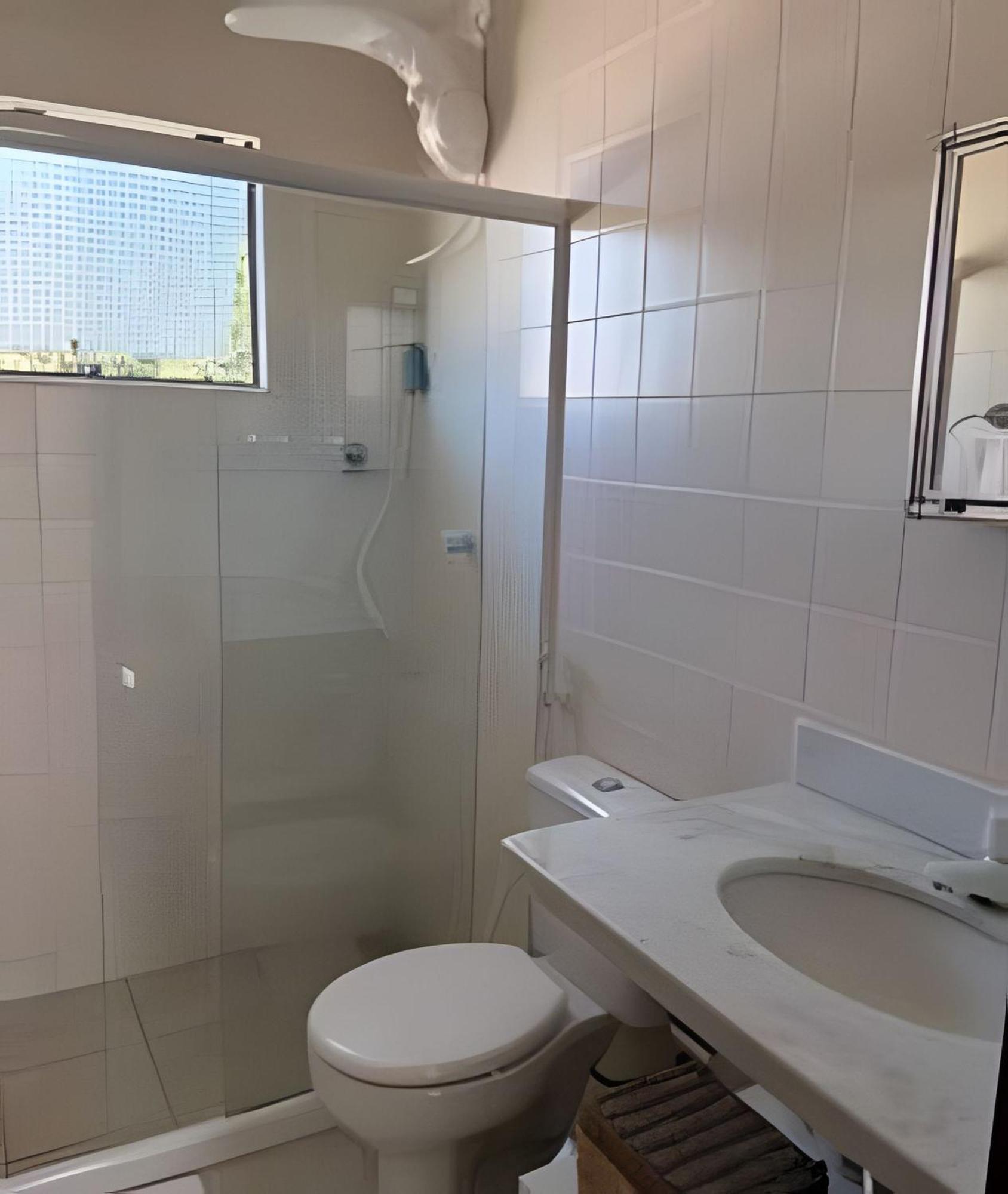 Casa Super Charmosa Em Na *