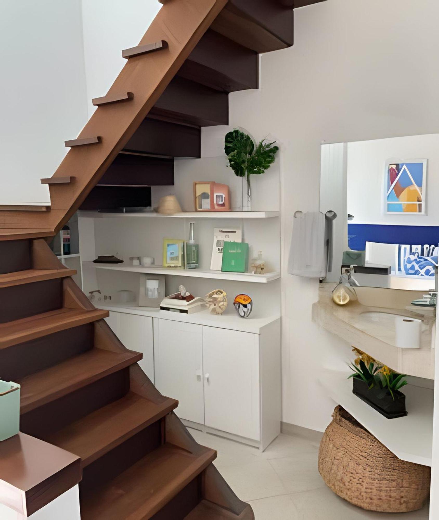 Casa Super Charmosa Em Na Сasa de vacaciones Búzios