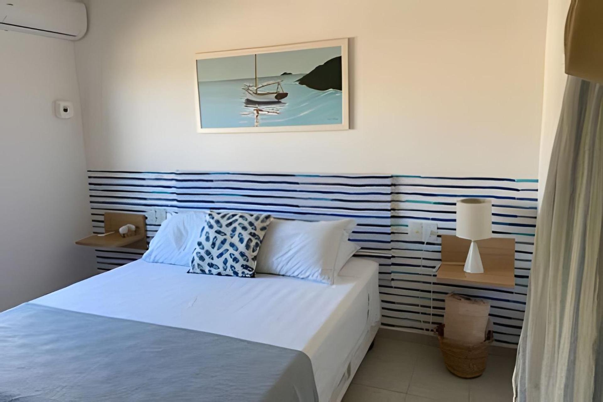 Casa Super Charmosa Em Na *