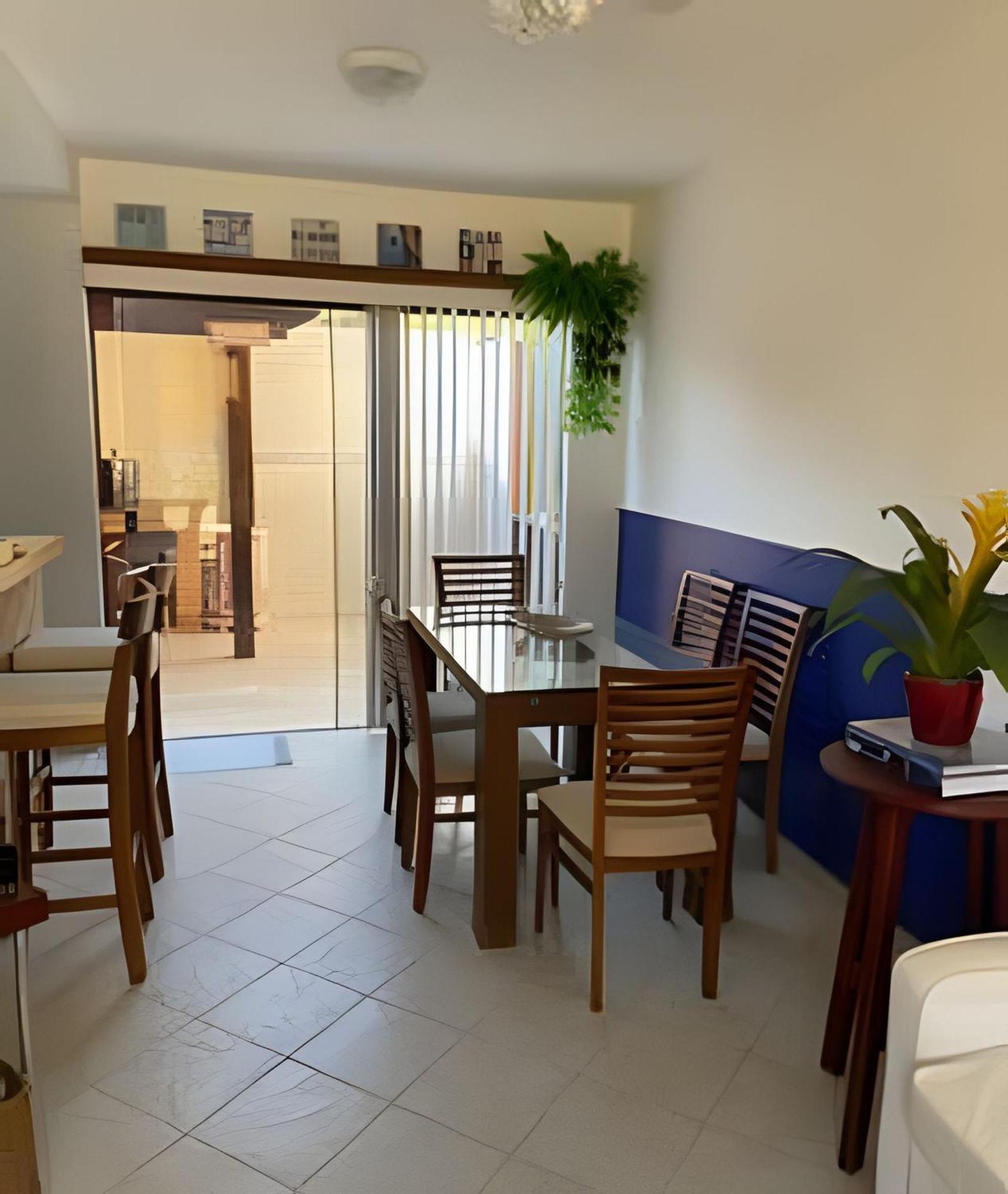 Casa Super Charmosa Em Na * Búzios