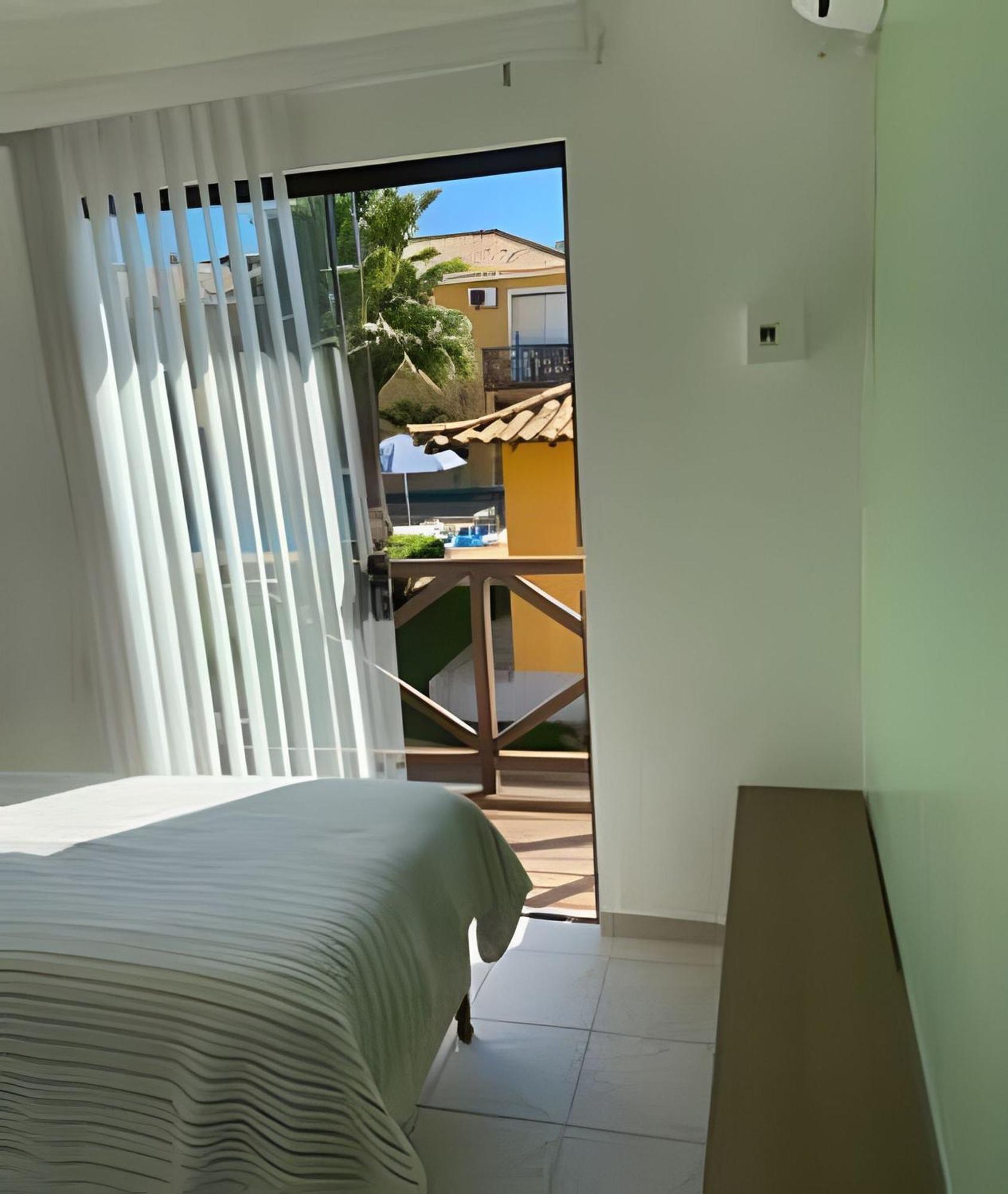 Casa Super Charmosa Em Na