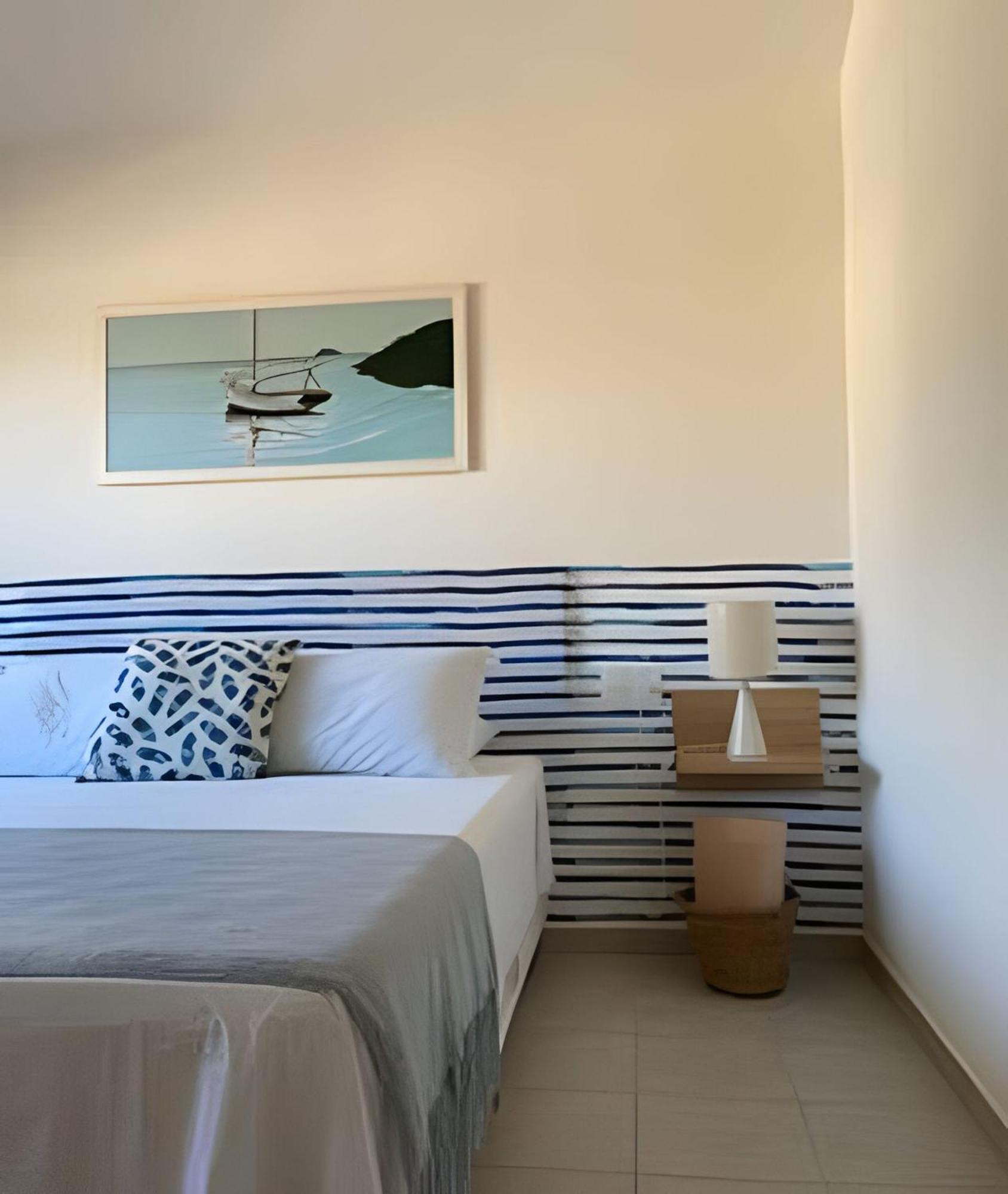 Casa Super Charmosa Em Na Сasa de vacaciones