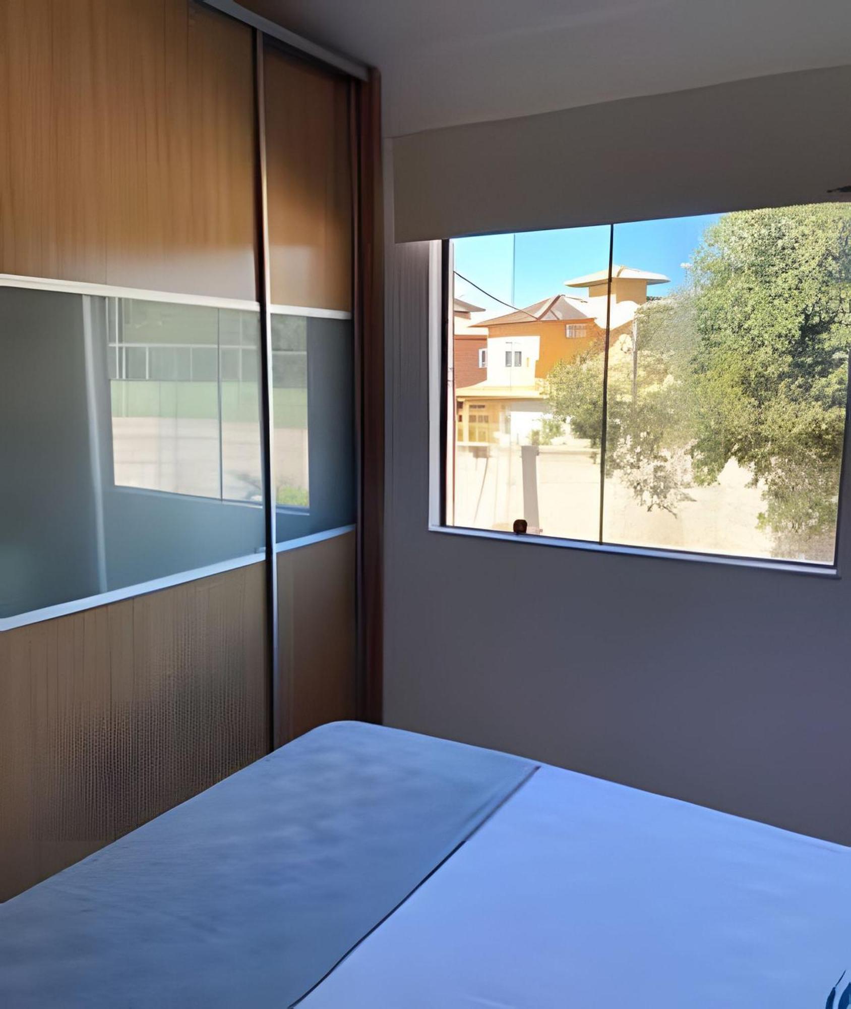 Сasa de vacaciones Casa Super Charmosa Em Na *