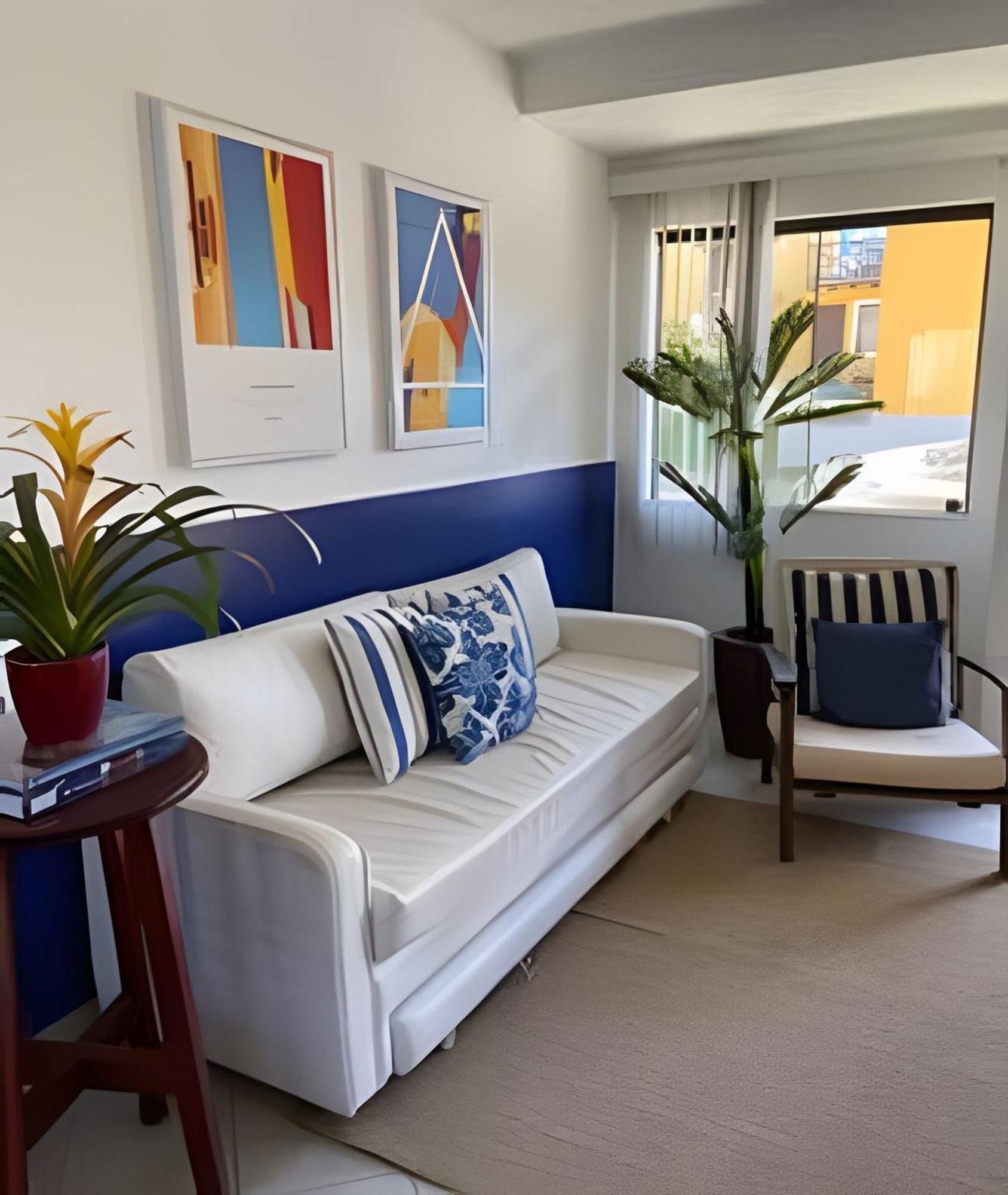 Casa Super Charmosa Em Na Búzios