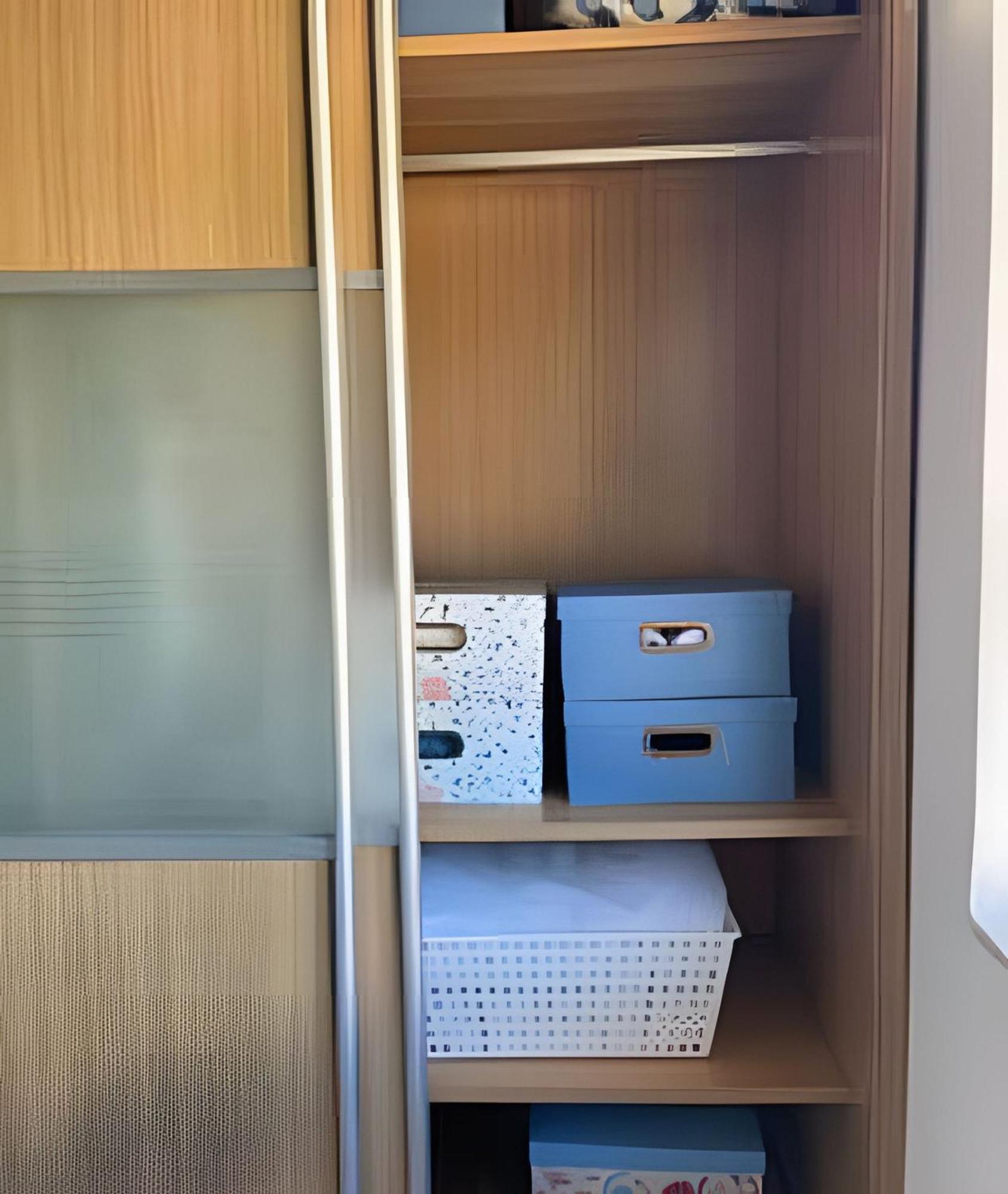 Casa Super Charmosa Em Na Сasa de vacaciones Búzios
